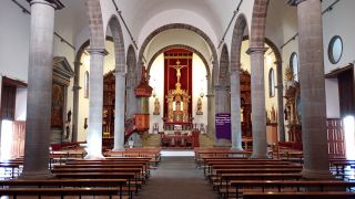 GC-Santa Brigida 2026-029.jpg